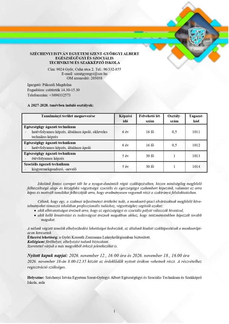 Felvételi tájékoztató a 2027-2028. tanév_page-0001.webp